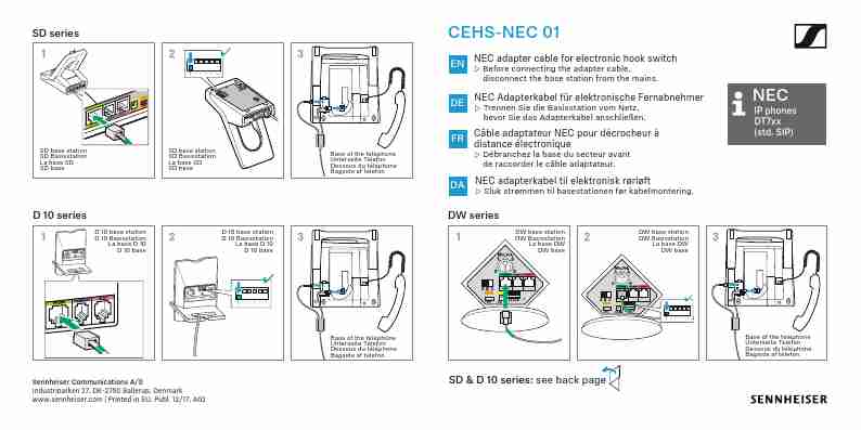 SENNHEISER CEHS-NEC 01-page_pdf